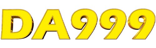 da999 logo